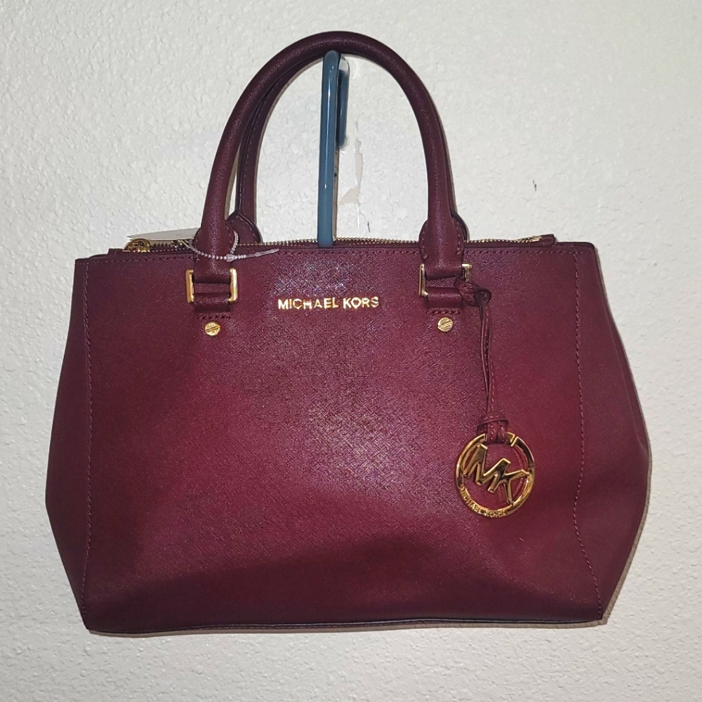 Michael Kors Handbag
